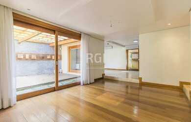 Imagem 1: Casa em Boa Vista. Churrasqueira, Varanda, Área de serviçoe396m² de...