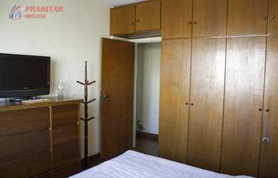 Imagem 9: Apartamento à venda, 92 m² por R$ 450.000,00 - Vila Leopoldina - São...