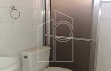 Imagem 9: Jundiaí - Apartamento Padrão - Jardim Pacaembu