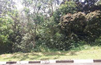 Imagem 9: Terreno à venda, 836 m² por R$ 249.000,00 - Granja Viana - Embu das...