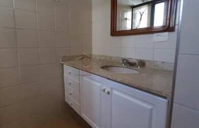 Imagem 7: Jundiaí - Apartamento Padrão - Vila Rica