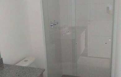 Imagem 14: Apartamento, 85 m² - venda por R$ 1.600.000,00 ou aluguel por R$ 6.000,00/mês - Vila Madal