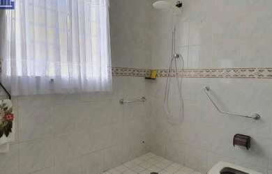 Imagem 10: otima casa. 197m² de Área, 3 Vagas na garageme5 Dormitórios