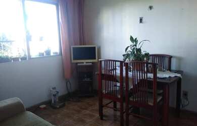 Imagem 3: Apartamento para á venda na vila laura, salvador, ba