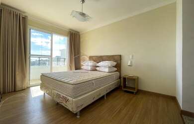 Imagem 16: Jundiaí - Apartamento Padrão - Anhangabaú