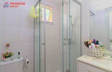 Imagem 14: Apartamento à venda, 70 m² por R$ 598.000,00 - Jaguaré - São Paulo/SP