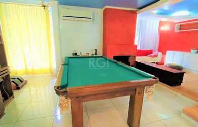 Imagem 4: Casa em Jardim Verde