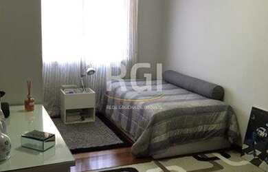 Imagem 13: Casa Condominio em Cristal