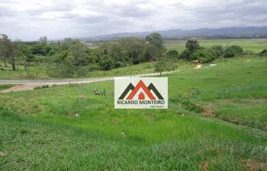 Imagem 9: Terreno Industrial à venda, 87114 m² por R$ 4.791.270 - Jardim Campo Grande - Caçapava/SP