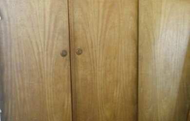 Imagem 6: 1DT COM VAGA A VENDA NA BELA VISTA