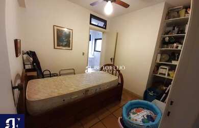 Imagem 15: Apartamento Residencial à venda, Jardim Três Marias, Guarujá - AP0126