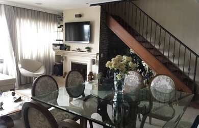 Imagem 4: Cobertura em Boa Vista. Piscina, Churrasqueira, Ar-condicionadoeGuarda...