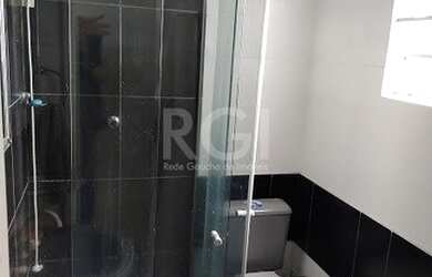 Imagem 10: Casa em Nonoai. 251m² de Área, 3 Vagas na garageme5 Dormitórios