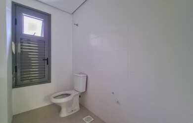 Imagem 5: Sala, 40 m² - venda por R$ 384.000,00 ou aluguel por R$ 2.200,00/mês...