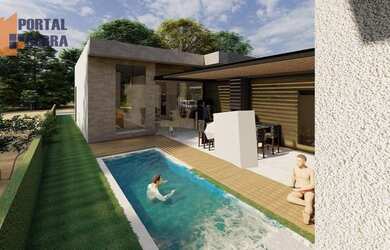 Imagem 11: Terreno à venda, 363 m² por R$ 330.000,00 - Albuquerque - Teresópolis/RJ