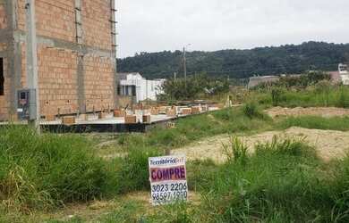 Imagem 2: Terreno 5 x 25. 126m² de Área