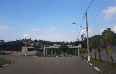 Imagem 9: Área à venda, 2177 m² por R$ 2.707.079,98 - Centerville Empresarial - Santana de Parnaíba