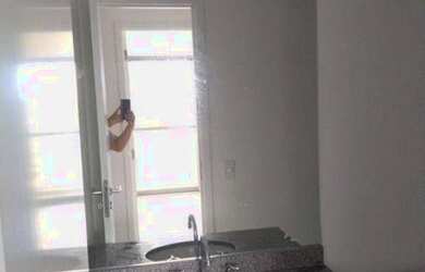 Imagem 9: Apartamento, 85 m² - venda por R$ 1.600.000,00 ou aluguel por R$ 6.000,00/mês - Vila Madal