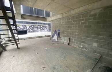 Imagem 3: Loja de 57m² para locação, no A5 Offices, Recreio dos Bandeirantes,...