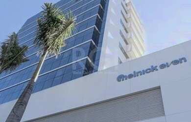 Imagem 8: Conjunto/Sala em Santana