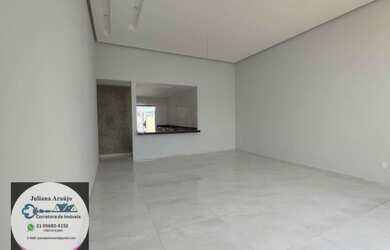 Imagem 10: Casa à venda, 194 m² por R$ 940.000,00 - Flamengo - Maricá/RJ