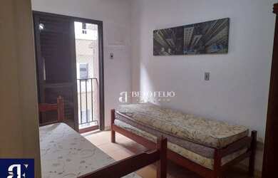 Imagem 8: Apartamento Residencial à venda, Jardim Três Marias, Guarujá - AP0126