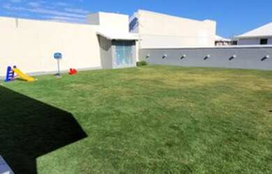 Imagem 4: vendo linda Edicula em Arraial do Cabo Villaggio Valtellina porteira fechada