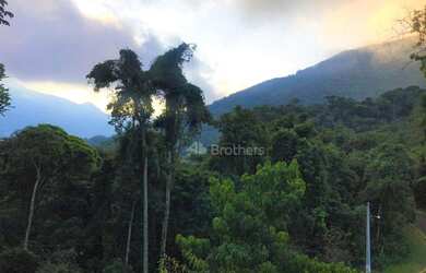 Imagem 6: Terreno à venda, 423 m² por R$ 280.000,00 - Carlos Guinle - Teresópolis/RJ