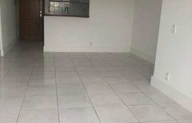 Imagem 8: Apartamento com 2 dormitórios, 70 m² - venda por R$ 890.000,00 ou aluguel...