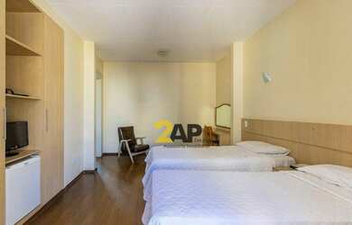 Imagem 14: Prédio à venda, 3054 m² por R$ 15.998.000,00 - República - São Paulo/SP