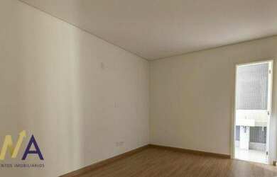 Imagem 16: Apartamento à venda, 178 m² por R$ 2.464.000,00 - Sion - Belo Horizonte/MG