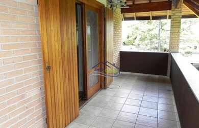 Imagem 12: GRANJA VIANA - FAZENDINHA