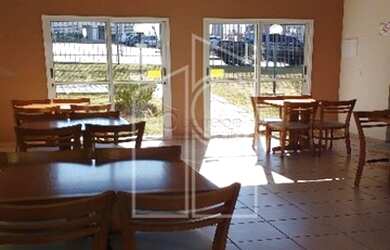 Imagem 13: Jundiaí - Apartamento Padrão - Jardim Tamoio