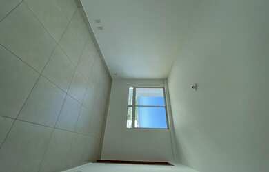 Imagem 9: Vendo Cobertura Apartamento com 3 dormitórios