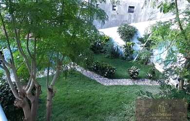 Imagem 16: Terreno Lote para Venda em Boca do Rio Salvador-BA - 442