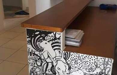 Imagem 6: Conjunto à venda, 60 m² por R$ 250.000,00 - Lapa - São Paulo/SP