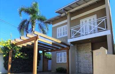 Imagem 7: Casa com 3 dormitórios à venda, 157 m² por R$ 620.000,00 - Rondônia...