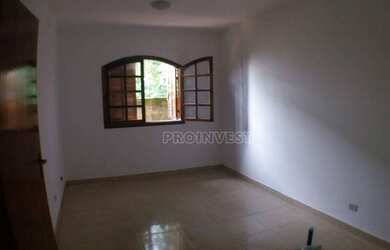 Imagem 10: Casa à venda, 180 m² por R$ 750.000,00 - Vila Verde - Itapevi/SP