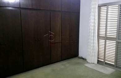 Imagem 13: Jundiaí - Apartamento Padrão - Centro