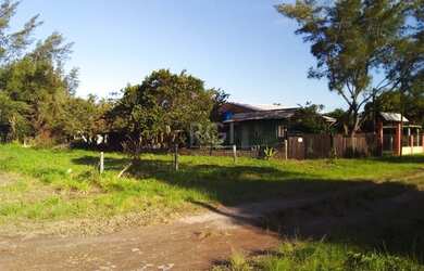 Imagem 4: Terreno em Rondinha. 331m² de Área