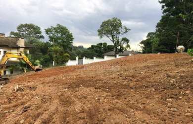 Imagem 2: Terreno à venda, 1000 m² por R$ 750.000,00 - Recanto Inpla - Carapicuíba/SP