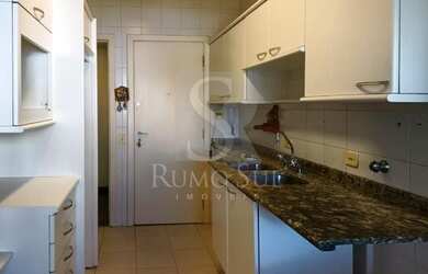 Imagem 8: SAO PAULO - Padrão - Jardim Marajoara