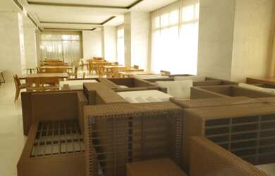 Imagem 8: APARTAMENTO RESIDENCIAL em SALVADOR - BA, VITÓRIA