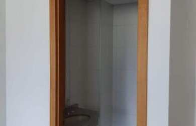 Imagem 6: Sala para alugar, 66 m² por R$ 1.000/mês - São Cristóvão - Salvador/BA