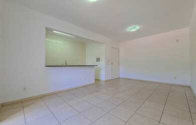 Imagem 5: Apartamento para alugar, 72 m² por R$ 1.500,00/mês - Vila Nova - Novo...