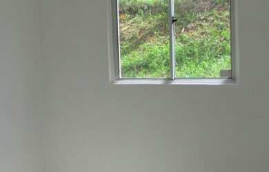 Imagem 15: Apartamento em Campo Novo