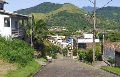 Imagem 2: Terreno de condomínio à venda com 453,80m² em Mangaratiba