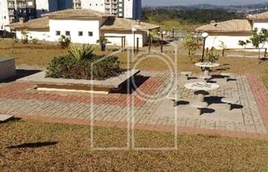 Imagem 16: Jundiaí - Apartamento Padrão - Jardim Tamoio