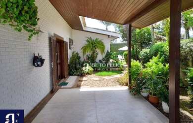 Imagem 4: Casa Residencial à venda, Jardim Virginia, Guarujá - CA0028