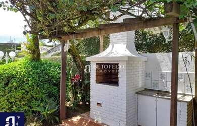 Imagem 7: Casa Residencial à venda, Jardim Virginia, Guarujá - CA0028